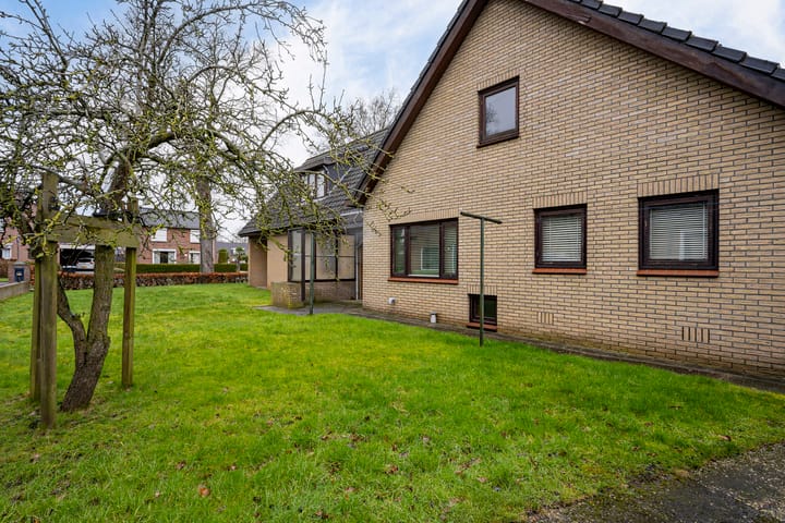 Foto 37 van Schooldijk 51