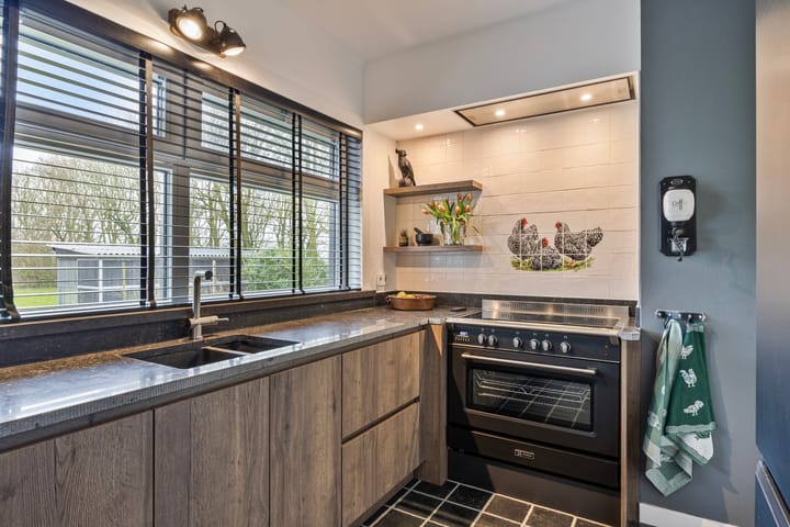 Foto 13 van Noordweg 60