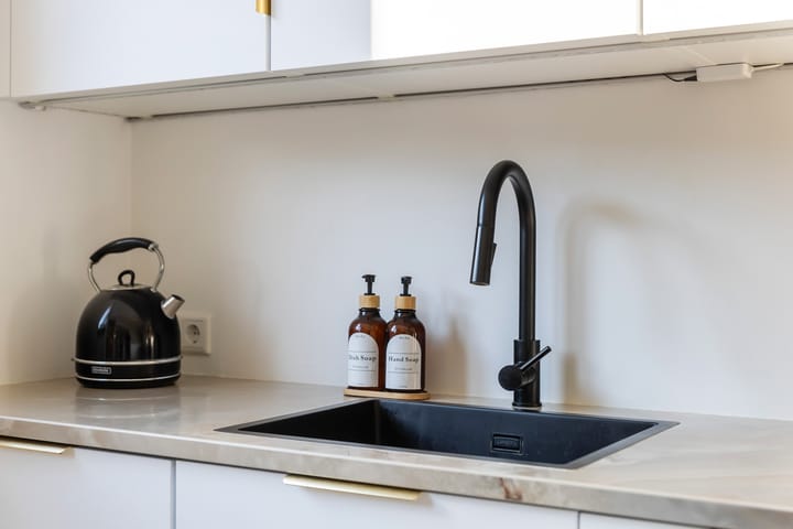 Foto 26 van Vossenstraat 17