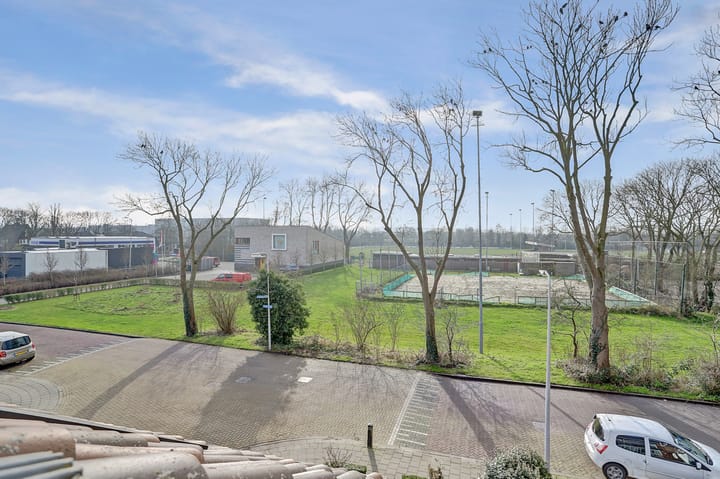 Foto 34 van Groene Zoom 37