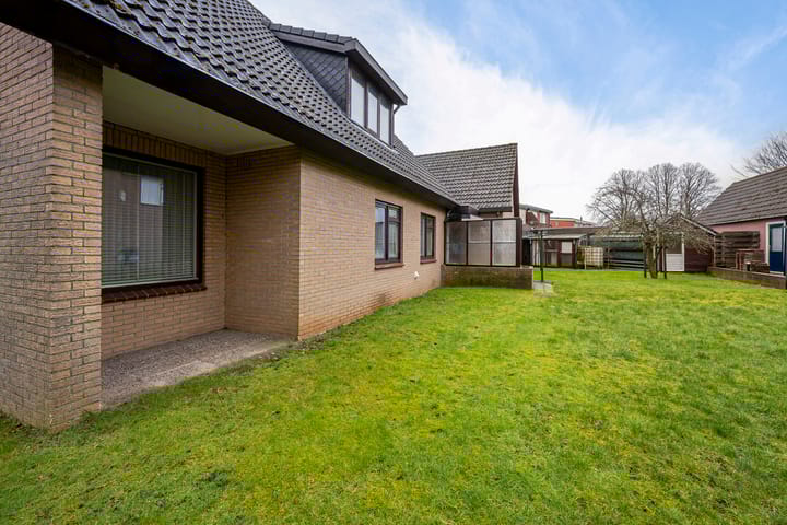 Foto 38 van Schooldijk 51