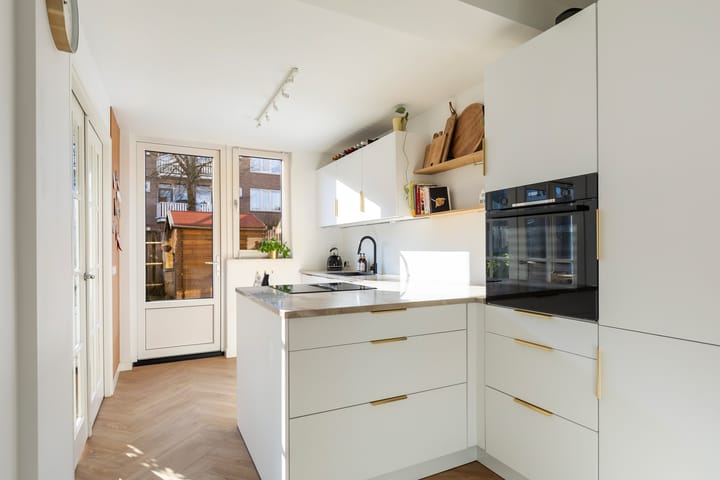 Foto 27 van Vossenstraat 17