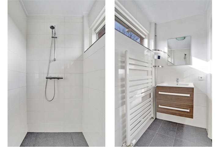 Foto 35 van Groene Zoom 37