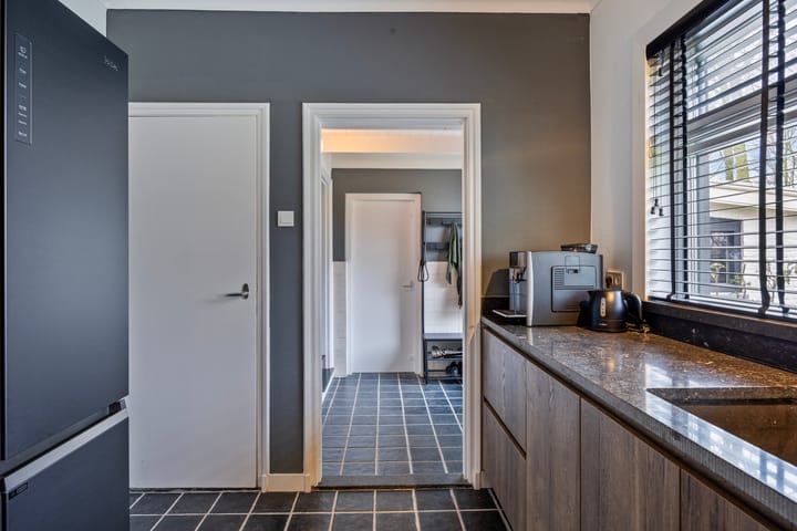 Foto 15 van Noordweg 60