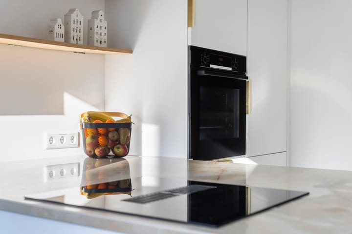 Foto 28 van Vossenstraat 17