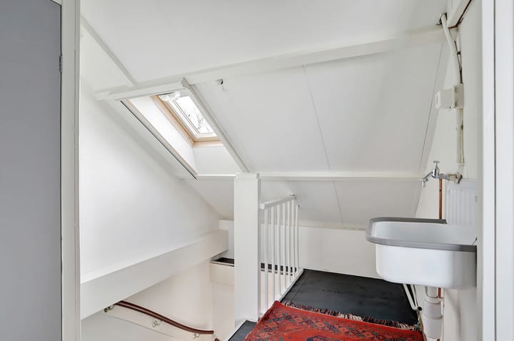 Foto 36 van Groene Zoom 37