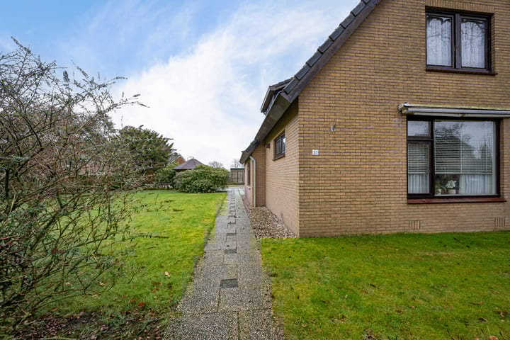 Foto 40 van Schooldijk 51