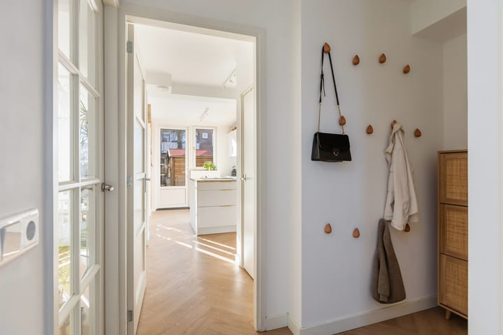 Foto 29 van Vossenstraat 17