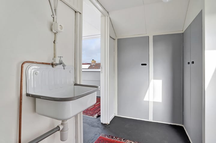 Foto 37 van Groene Zoom 37