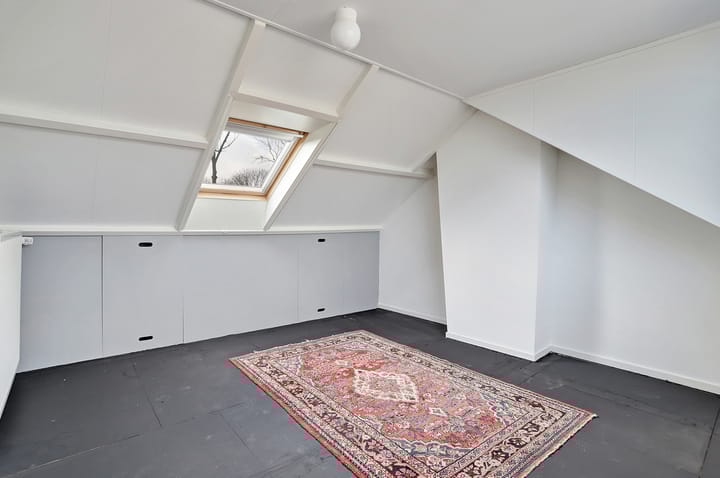 Foto 38 van Groene Zoom 37