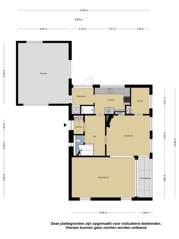 Foto 17 van Noordweg 60