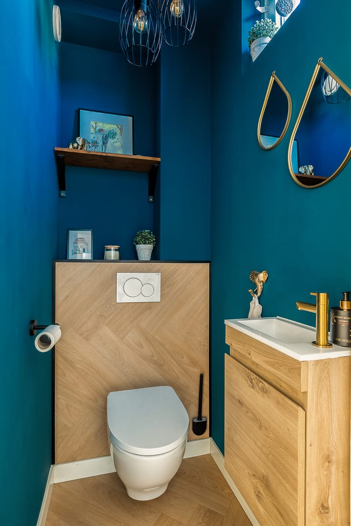 Foto 30 van Vossenstraat 17