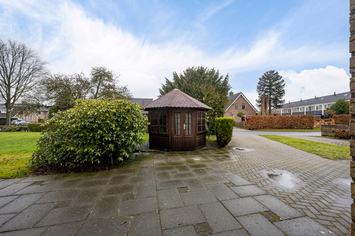 Foto 41 van Schooldijk 51