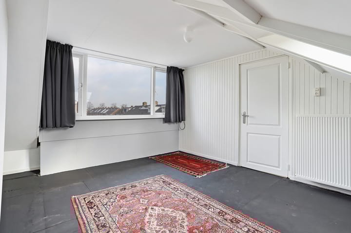 Foto 39 van Groene Zoom 37