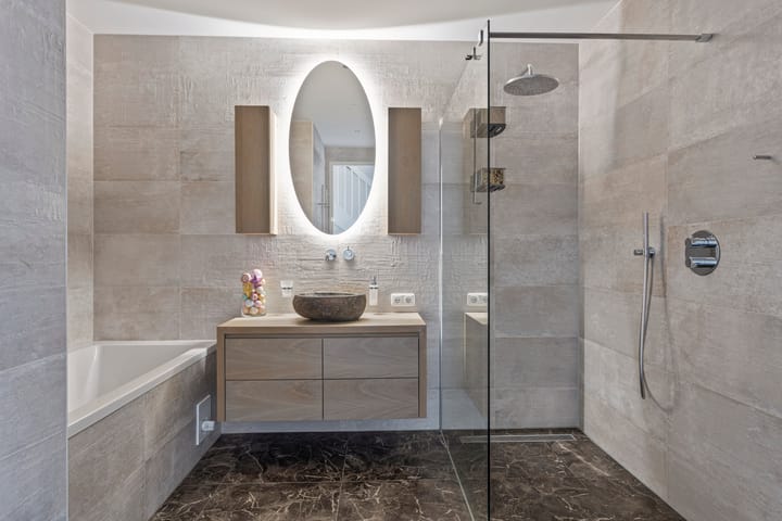 Foto 4 van Thomas Morelaan 80