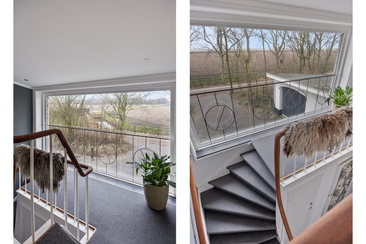 Foto 18 van Noordweg 60