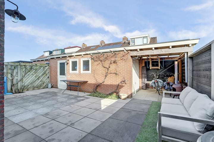 Foto 40 van Groene Zoom 37