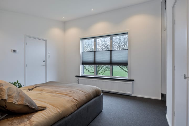 Foto 19 van Noordweg 60