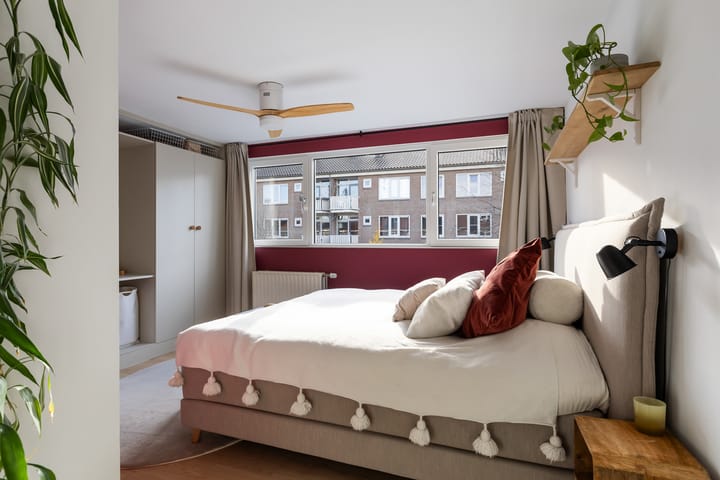 Foto 32 van Vossenstraat 17