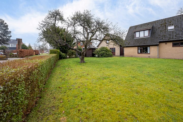 Foto 43 van Schooldijk 51