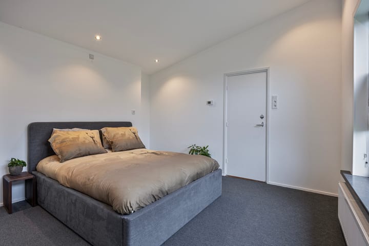 Foto 20 van Noordweg 60