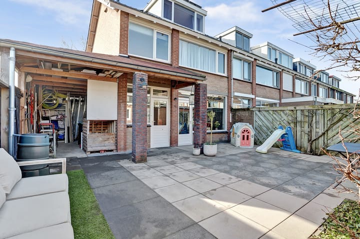 Foto 42 van Groene Zoom 37