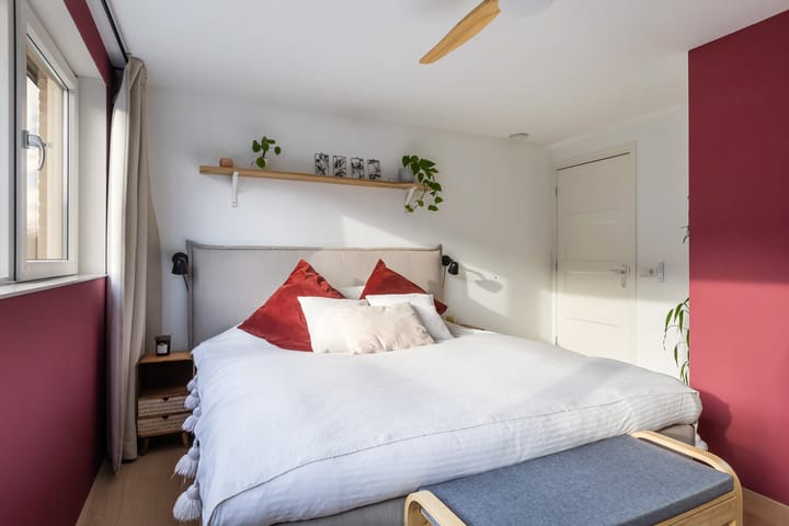 Foto 34 van Vossenstraat 17