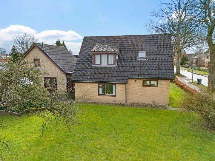 Foto 45 van Schooldijk 51