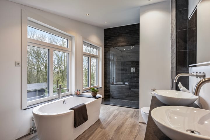 Foto 22 van Noordweg 60