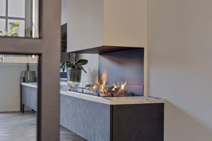 Foto 8 van Thomas Morelaan 80