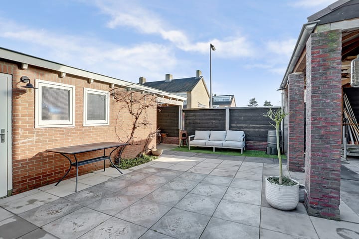 Foto 44 van Groene Zoom 37