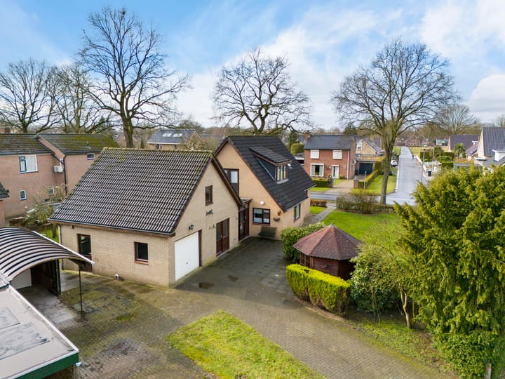 Foto 46 van Schooldijk 51