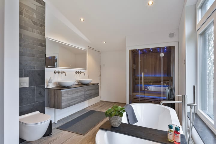 Foto 23 van Noordweg 60