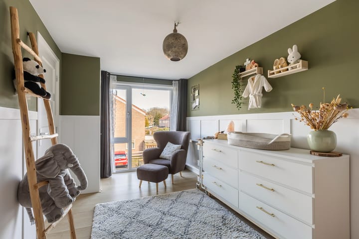 Foto 36 van Vossenstraat 17