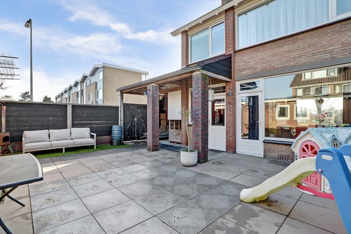 Foto 45 van Groene Zoom 37