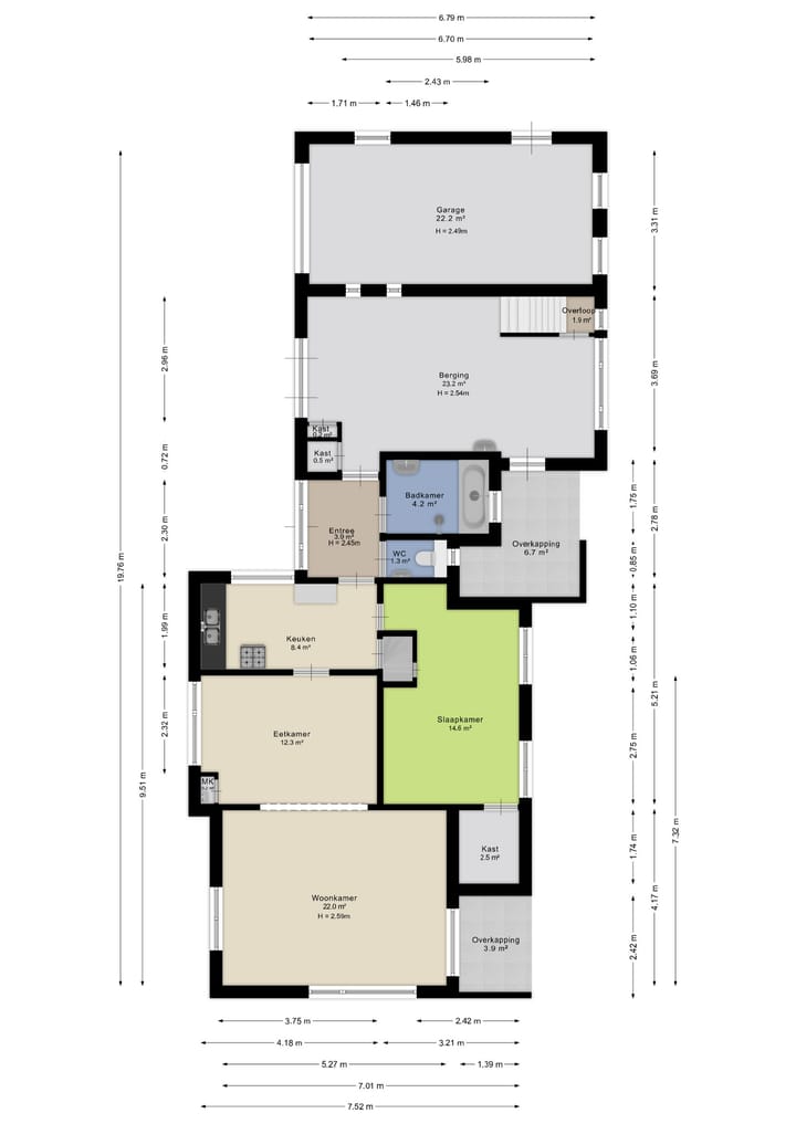 Foto 47 van Schooldijk 51