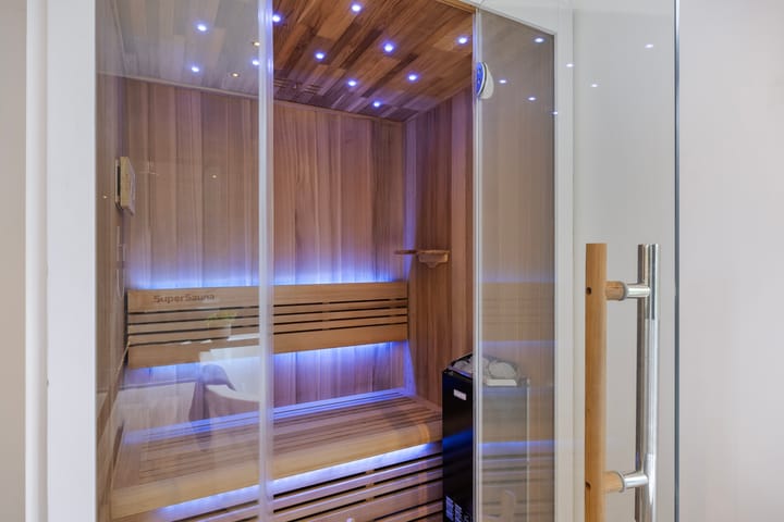 Foto 24 van Noordweg 60