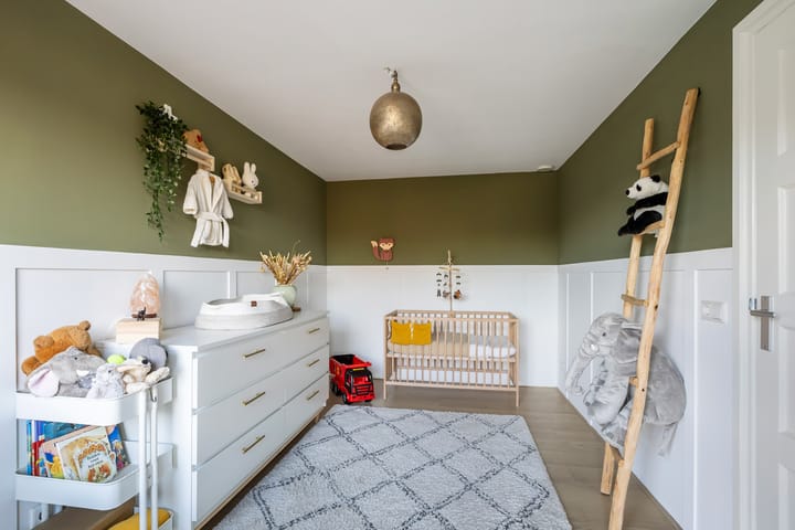 Foto 37 van Vossenstraat 17