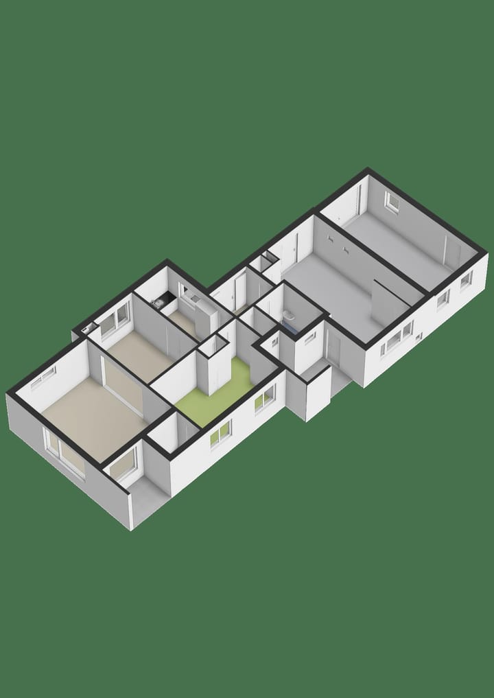 Foto 48 van Schooldijk 51