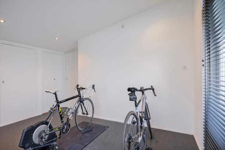 Foto 25 van Noordweg 60