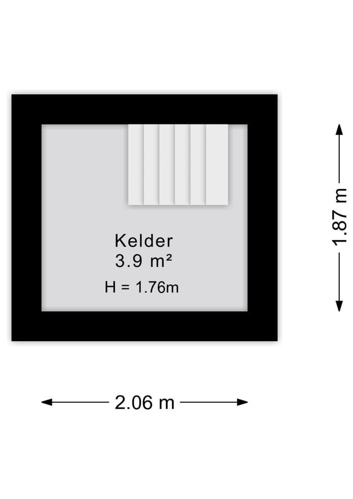 Foto 49 van Schooldijk 51