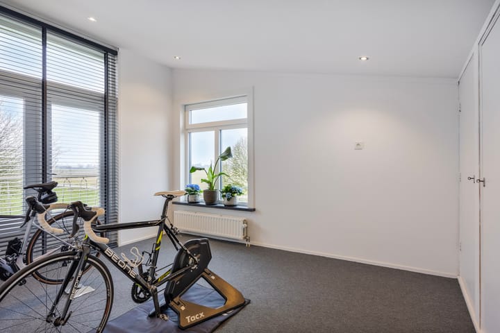 Foto 26 van Noordweg 60