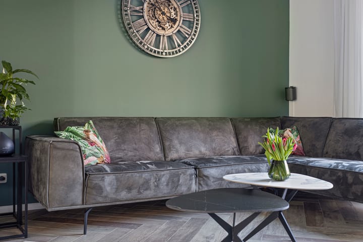 Foto 12 van Thomas Morelaan 80