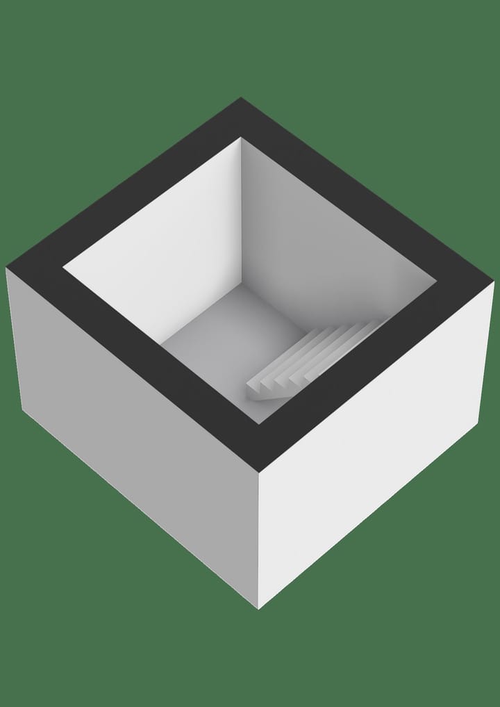 Foto 50 van Schooldijk 51