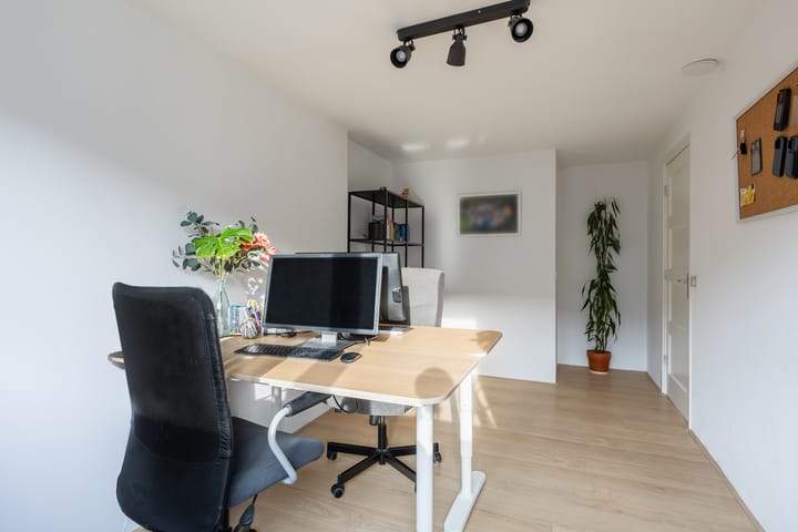 Foto 39 van Vossenstraat 17