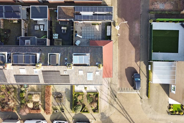 Foto 48 van Groene Zoom 37