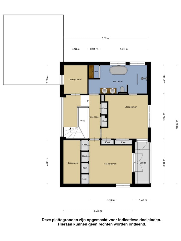 Foto 27 van Noordweg 60