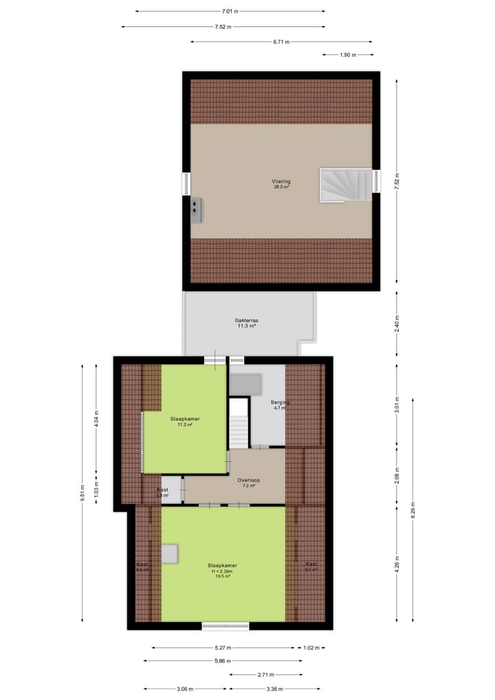 Foto 51 van Schooldijk 51