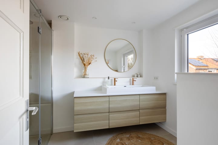 Foto 40 van Vossenstraat 17