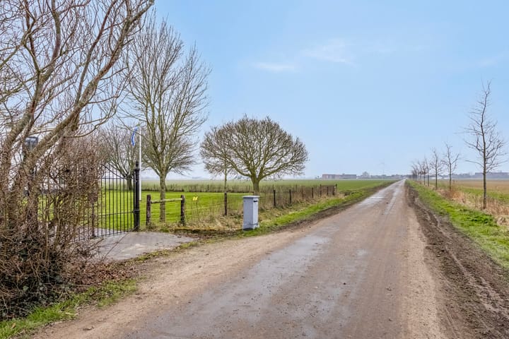 Foto 28 van Noordweg 60